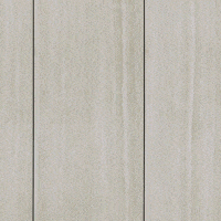 RIFTWOOD SERIES 11.8X23.6 | PRODUCT CODE: PMR-INSRIDU1224 | BD 213-1 (GN)