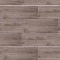 WOOD SERIES 5.9X23.6 | PRODUCT CODE: PMR-KALGSN3000 | BD 219-1 (YW)