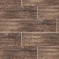 WOOD SERIES  5.9X23.6 | PRODUCT CODE: PMR-KALGSN3001 | BD 220-1 (YW)