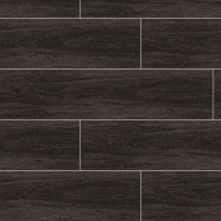 WOOD SERIES 5.9X23.6 | PRODUCT CODE: PMR-KALGSN3003 | BD 221-1 (YW)