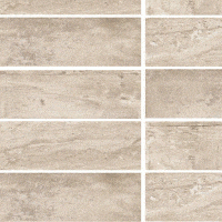 REMIX SERIES  5.9X23.6 | PRODUCT CODE: PMR-BTKRESA | BD 222-1 (GN)