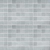 ATLANTIS SERIES | PRODUCT CODE: PMR-MAXAL3008MO | BD 223 (GN)