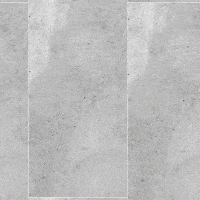 ATLANTIS SERIES 11.8X23.6| PRODUCT CODE: PMR-MAXL6308 | BD 223 (GN)