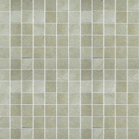 ATLANTIS SERIES | PRODUCT CODE: PMR-MAXAL3004MO | BD 224 (GN)