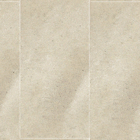 ATLANTIS SERIES 11.8X23.6| PRODUCT CODE: PMR-MAXL6304 | BD 224 (GN)