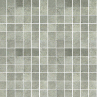 ATLANTIS SERIES | PRODUCT CODE: PMR-MAXAL3007MO | BD 225 (GN)