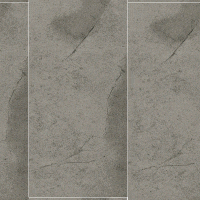 ATLANTIS SERIES  11.8X23.6| PRODUCT CODE: PMR-MAXL6307 | BD 225 (GN)