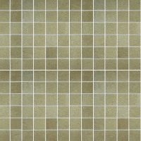 ATLANTIS SERIES | PRODUCT CODE: PMR-MAXAL3009MO | BD 226 (GN)