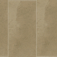 ATLANTIS SERIES 11.8X23.6| PRODUCT CODE: PMR-MAXL6309 | BD 226 (GN)