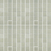 ATLANTIS SERIES | PRODUCT CODE: PMR-MAXAL3011MO | BD 227 (GN)