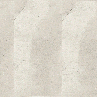 ATLANTIS SERIES 11.8X23.6| PRODUCT CODE: PMR-MAXL6311 | BD 227 (GN)