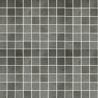 ATLANTIS SERIES | PRODUCT CODE: PMR-MAXAL3014MO | BD 228 (GN)