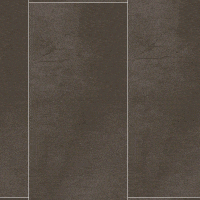 ATLANTIS SERIES  11.8X23.6| PRODUCT CODE: PMR-MAXL6314 | BD 228 (GN)