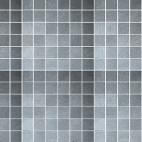 ATLANTIS SERIES | PRODUCT CODE: PMR-MAXAL3016MO | BD 229 (GN)