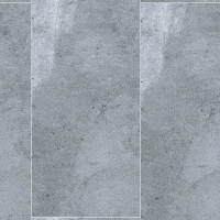 ATLANTIS SERIES 11.8X23.6| PRODUCT CODE: PMR-MAXL6316 | BD 229 (GN)