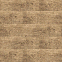 COUNTRY SERIES  5.9X23.6 | PRODUCT CODE: PMR-KALGSN3661 | BD 231 (GN)