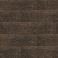 COUNTRY SERIES  5.9X23.6 | PRODUCT CODE: PMR-KALGSN3662 | BD 232 (GN)