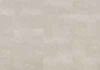 Torlys EverTile Cliff Island | Product Code: PMR-ET-24001