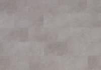 Torlys EverTile Cambridge | Product Code: PMR-ET-24006