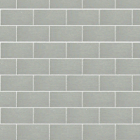 BRIGHT WHITE SERIES 3X6 | PRODUCT CODE: PMR-INC761-36 | BD 32-3 (YW)