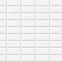 BRIGHT WHITE ICE SERIES 3X6 | PRODUCT CODE: PMR-INCU081BV | BD 33-5 (YW)