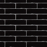 MASIA SERIES | PRODUCT CODE: PMR-EQUMA20071| BD 34-3 (BE)