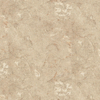 Travertine Matte | Product Code:  STD-3526-58 | Chip 182