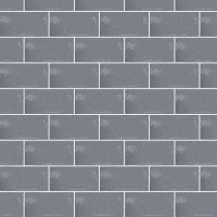 MASIA SERIES | PRODUCT CODE: PMR-EQUMA20714 | BD 36-4 (BE)