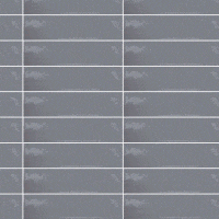 MASIA SERIES | PRODUCT CODE: PMR-EQUMA20716 | BD 36-4 (BE)