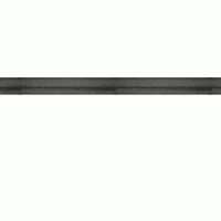 MASIA SERIES | PRODUCT CODE: PMR-EQUME21079 | BD 36-4 (BE)