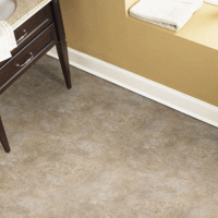 Vancouver-Beige  |  Product Code:  PMR-38072