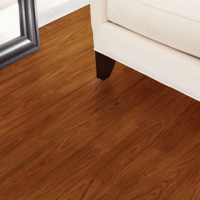 Exotic Wood-Cayenne  | Product Code:  PMR-38081