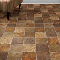 Alamo Stone-Dark Rust  |  Product Code:  PMR-38093