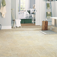 Specifi-Quartzite Tile-White  |  Product Code:  PMR-38191