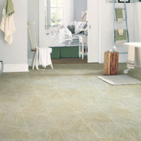 Quartzite Tile-Green  |  Product Code:   PMR-38194