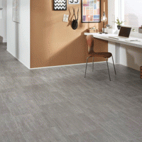 Concrete - Ashes | Product Code: PMR-38281