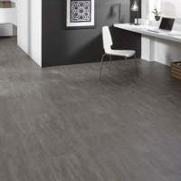 Concrete - Storm | Product Code: PMR-38282