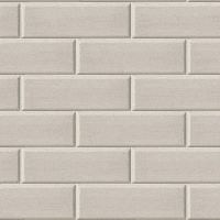 EDGE SERIES 3.9X11.75 | PRODUCT CODE: PMR-BAYEDGR | BD 4-3 (GN)