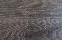 Storm Cloud #4201 | Product Code: STD-4201