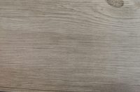 Sable #4211 | Product Code: STD-4211