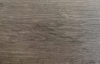 Tarn Nickel #4212 | Product Code: STD-4212