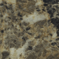 Breccia Antique | Product Code:  STD-4951K-22 | Chip: 122
