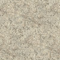 Typhoon Ice Antique | Product Code:  4952K-22 | Chip 66