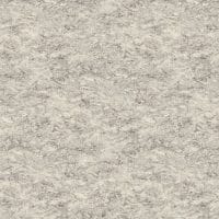 Italian White Di Pesco | Product Code:  4954K-22 | Chip 71