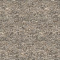 Cafe De Pesco Antique | Product Code:  4955K-22 | Chip 112