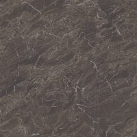 Portoro Antique with Aeon | Product Code:  4980K-22 | Chip 170