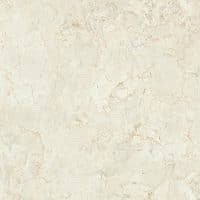Calacatta Oro Fine Velvet | Product Code:  4981-38 | Chip 88