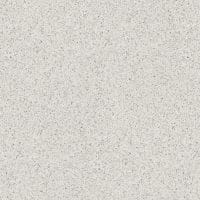 Leche Vesta Gloss with Aeon | Product Code:  4987K-07 | Chip 61