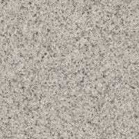 Mercury Vesta Gloss with Aeon | Product Code:  4988K-07 | Chip 64