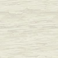 Pearl Sequoia Textured Gloss | Product Code:  5001K-07 | Chip 57